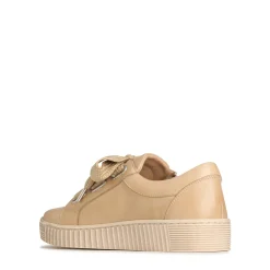 EOS Footwear Flat Sneakers><noscript><img width=
