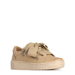 EOS Footwear Flat Sneakers><noscript><img width=