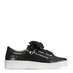 EOS Footwear Flat Sneakers><noscript><img width=