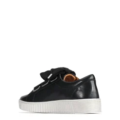 EOS Footwear Flat Sneakers><noscript><img width=