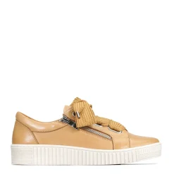 EOS Footwear Flat Sneakers><noscript><img width=