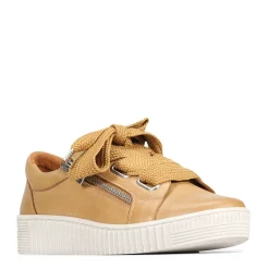 EOS Footwear Flat Sneakers><noscript><img width=