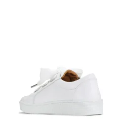 EOS Footwear Flat Sneakers><noscript><img width=