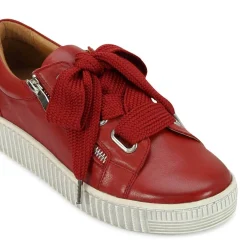 EOS Footwear Flat Sneakers><noscript><img width=