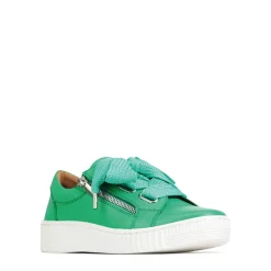 EOS Footwear Flat Sneakers><noscript><img width=