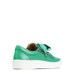 EOS Footwear Flat Sneakers><noscript><img width=
