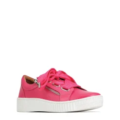 EOS Footwear Flat Sneakers><noscript><img width=
