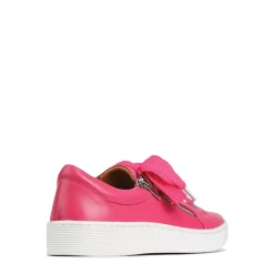EOS Footwear Flat Sneakers><noscript><img width=