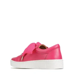 EOS Footwear Flat Sneakers><noscript><img width=