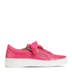 EOS Footwear Flat Sneakers><noscript><img width=