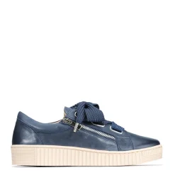 EOS Footwear Flat Sneakers><noscript><img width=