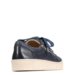 EOS Footwear Flat Sneakers><noscript><img width=