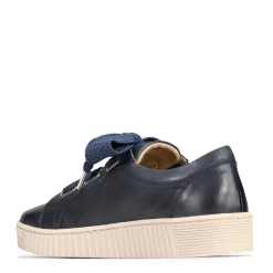 EOS Footwear Flat Sneakers><noscript><img width=