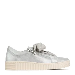 EOS Footwear Flat Sneakers><noscript><img width=