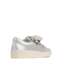 EOS Footwear Flat Sneakers><noscript><img width=