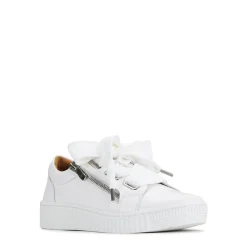 EOS Footwear Flat Sneakers><noscript><img width=
