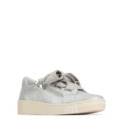 EOS Footwear Flat Sneakers><noscript><img width=