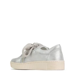 EOS Footwear Flat Sneakers><noscript><img width=