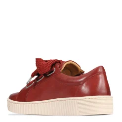 EOS Footwear Flat Sneakers><noscript><img width=
