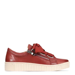 EOS Footwear Flat Sneakers><noscript><img width=