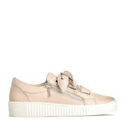 EOS Footwear Flat Sneakers><noscript><img width=