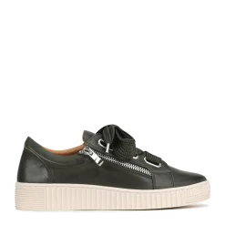 EOS Footwear Flat Sneakers><noscript><img width=