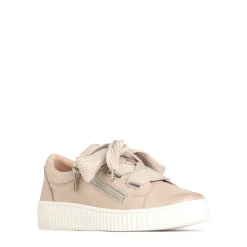 EOS Footwear Flat Sneakers><noscript><img width=