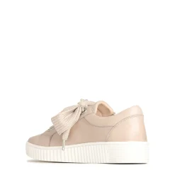 EOS Footwear Flat Sneakers><noscript><img width=