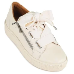 EOS Footwear Flat Sneakers><noscript><img width=
