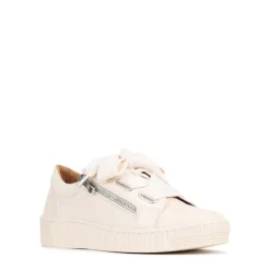 EOS Footwear Flat Sneakers><noscript><img width=