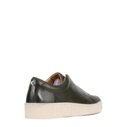EOS Footwear Flat Sneakers><noscript><img width=