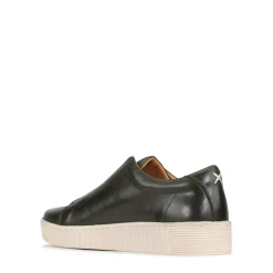EOS Footwear Flat Sneakers><noscript><img width=