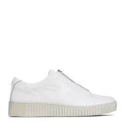 EOS Footwear Flat Sneakers><noscript><img width=