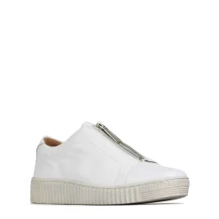 EOS Footwear Flat Sneakers><noscript><img width=