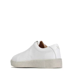 EOS Footwear Flat Sneakers><noscript><img width=