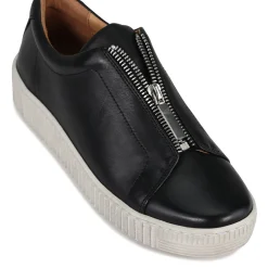 EOS Footwear Flat Sneakers><noscript><img width=
