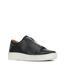 EOS Footwear Flat Sneakers><noscript><img width=