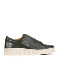 EOS Footwear Flat Sneakers><noscript><img width=