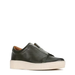 EOS Footwear Flat Sneakers><noscript><img width=