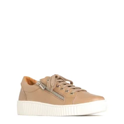 EOS Footwear Platform Sneakers><noscript><img width=