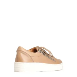 EOS Footwear Platform Sneakers><noscript><img width=