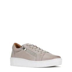 EOS Footwear Platform Sneakers><noscript><img width=