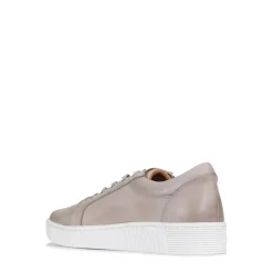 EOS Footwear Platform Sneakers><noscript><img width=