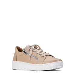 EOS Footwear Platform Sneakers><noscript><img width=