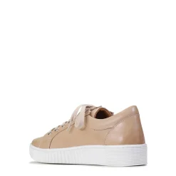EOS Footwear Platform Sneakers><noscript><img width=