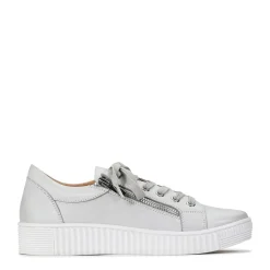EOS Footwear Platform Sneakers><noscript><img width=