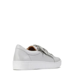 EOS Footwear Platform Sneakers><noscript><img width=