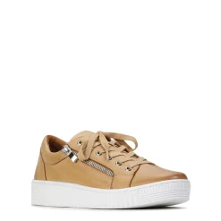 EOS Footwear Platform Sneakers><noscript><img width=