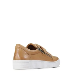 EOS Footwear Platform Sneakers><noscript><img width=
