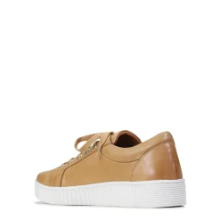 EOS Footwear Platform Sneakers><noscript><img width=